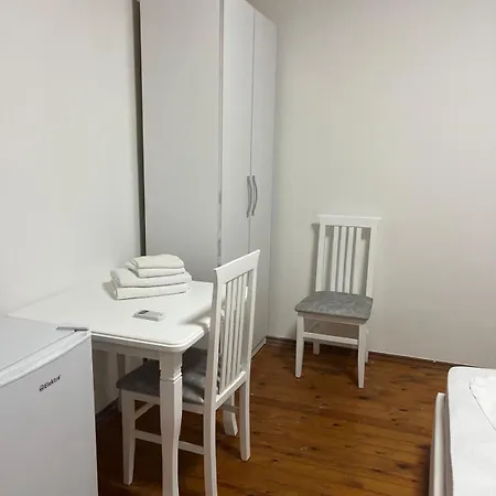 Cozy Little Holiday House * Shkoder