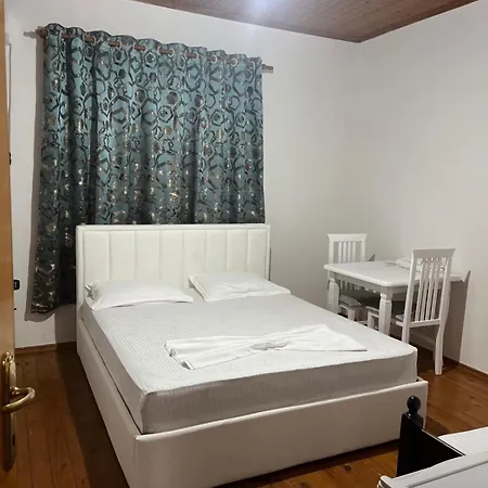 Cozy Little Holiday House Shkoder