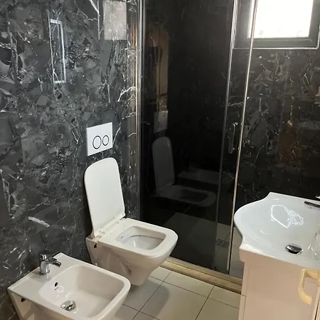 Cozy Little Holiday House * Shkoder