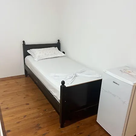 Cozy Little Holiday House Appartement *