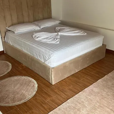 Cozy Little Holiday House Appartement